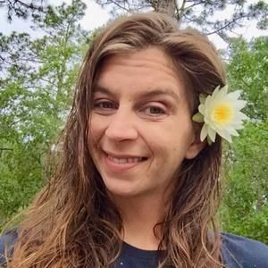 Meet your Posher, Lindsey